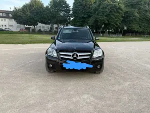 Mercedes-Benz 320 Bild 5