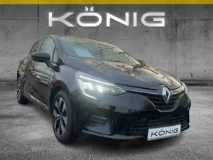Renault Clio V 1.0 SCe 65 EVOLUTION Klima*Tempomat*Navi Bild 2