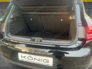 Renault Clio V 1.0 SCe 65 EVOLUTION Klima*Tempomat*Navi Bild 5