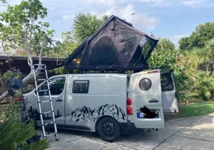 Citroen Jumpy Jumpy XS BlueHDi 150 Business Workline Solution