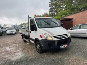 Iveco Others iveco daily pritsche c30c