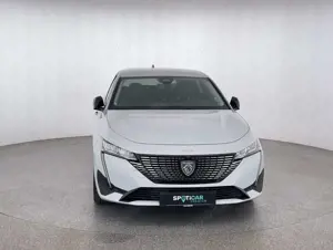 Peugeot 308 Allure Pack SW 1.5D*NAVI*SHZ*RFK*uvm Bild 2