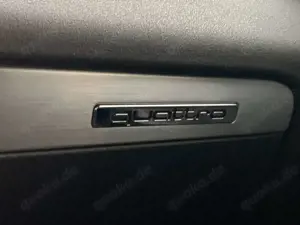 Audi TT Roadster 3.2 quattro BOSE 18 S-LINE LEDER 2HD Bild 5