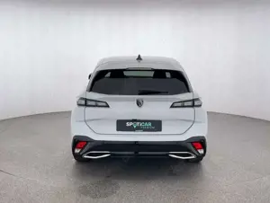 Peugeot 308 Allure Pack SW 1.5D*NAVI*SHZ*RFK*uvm Bild 4