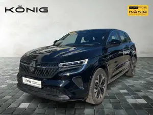 Renault Austral EQUILIBRE TCe 140 AUTOMATIK