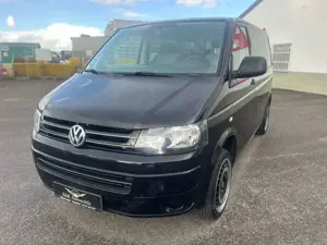 Volkswagen T5 Multivan Multivan Startline