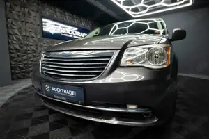 Chrysler Grand Voyager / Town  Country 3.6 V6 *7 Sitze*