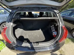 Kia Ceed / cee'd 1.4 CVVT Spirit