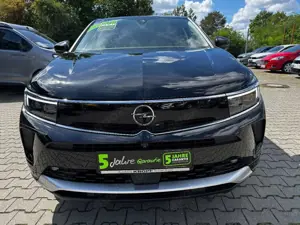 Opel Grandland 1.5 D **ACC+AHK+Alcantara+LED** Bild 5