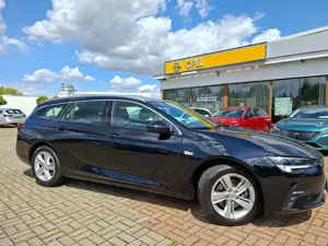 Opel Insignia B ST Elega AT+MATRIX-LED+FLEX-RIDE+FSHZ