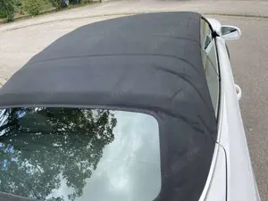 Audi A5 2.0 TFSI (132kW) Bild 5