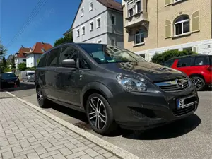 Opel Zafira 1.8 Edition 111 Jahre