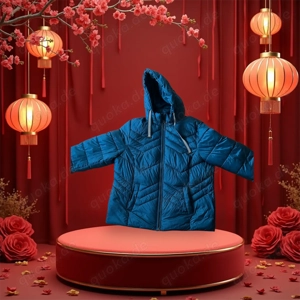 Bonita Jacke Größe 46  TOP ZUSTAND Neupreis 149 Euro 