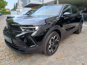Opel Mokka 1.2 DI Turbo Ultimate
