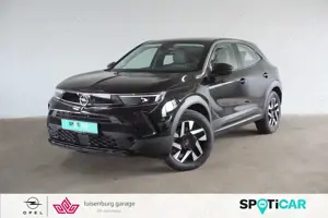 Opel Mokka Electric Elegance | PDC | RFK | DAB | LED