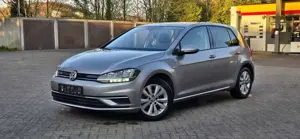 Volkswagen Golf 1.5 TGI BlueMotion DSG Automatik Benzin  Gas