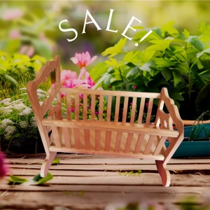 Holzwiege Neu Deutsche Handarbeit Neupreis 349 Euro 