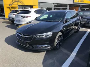Opel Insignia OPC Innovation 4x4 1 Hand