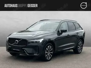 Volvo XC60 B5 AWD Mild-Hybrid Plus Dark AHK ACC BLIS