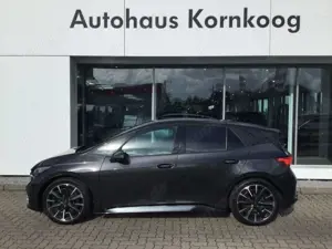 CUPRA Born 170kW/77kWh HUD Wärme Beats Bluetooth Navi