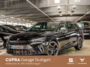 CUPRA Leon Sportstourer VZ 1.5 e-HYBRID 200 kW (272 PS