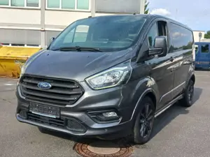 Ford Transit Custom Transit Custom 290 L1H1 LKW VA Sport