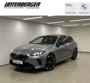 BMW 135 M135 xDrive M Sportpaket Pro DA. Prof. PA. Plus He