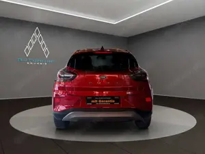 Ford Puma Eco boost Titanium Design *APPLE*WENIG-KM* Bild 5