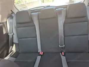 Peugeot 207 207 95 VTi Urban Move Bild 5