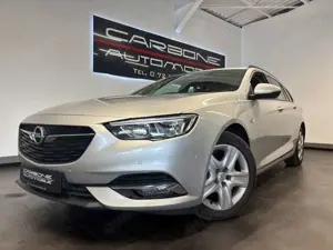 Opel Insignia B Sports Tourer Business Edition