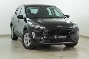 Ford Kuga Cool  Connect Navi PDC