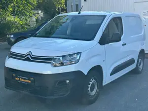Citroen Berlingo Kasten Club M/L1