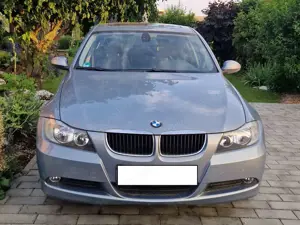 BMW 318 318i