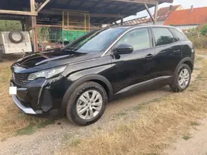 Peugeot 3008 3008 PureTech 130 Stop