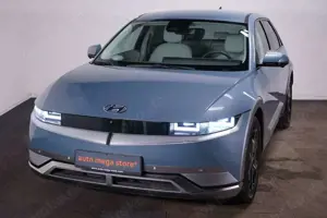 Hyundai IONIQ 5 58 kWh RWD TECHNIQ Aut.*WPU*Asiis-P*Bose