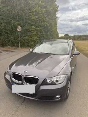 BMW 318 318i Touring