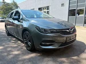Opel Astra K Sports Tourer Opel 2020 Start/Stop