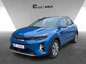 Kia Stonic Vision 1.0 T-GDI LED Kamera SitzHzg.