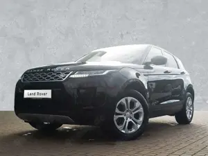 Land Rover Range Rover Evoque P300e S ACC SHZ AHK WINTER