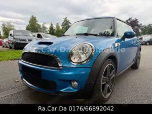 MINI Cooper S Mini Cooper S