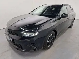 Opel Astra ST GS 1.5 Diesel Kombi Automatik ACC