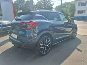 Mitsubishi ASX 1.6 Intro Edition PHEV *AHK*SPORT* Bild 3