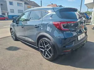 Mitsubishi ASX 1.6 Intro Edition PHEV *AHK*SPORT* Bild 4