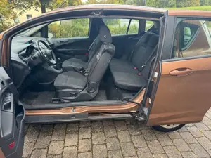 Ford B-Max 1,0 EcoBoost Trend Bild 3