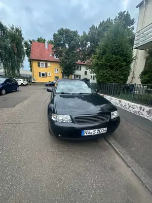 Audi A3 1.9 TDI Ambiente