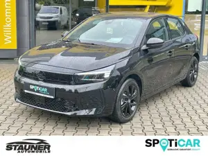 Opel Corsa F GS-Line *180°KAMERA*LED*KLIMA*TEMPOMAT*PDC*