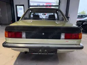 BMW 318 i*H-Zulassung*Alpina Optik* Bild 5
