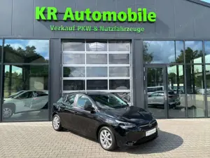 Opel Corsa F Edition - Ganzjahresreifen - LED