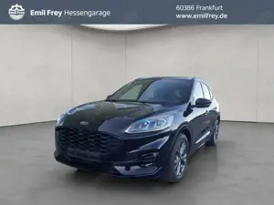 Ford Kuga 1.5 EcoBoost ST-LINE X