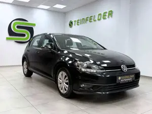 Volkswagen Golf VII 1.6 TDI BMT / PDC / EURO 6